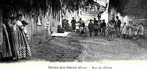 897- Noisy les bains2